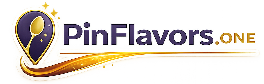 pinflavors.one