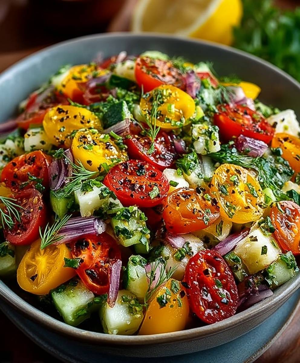 Gesunde Vegetarische Rezepte Schnell image 2